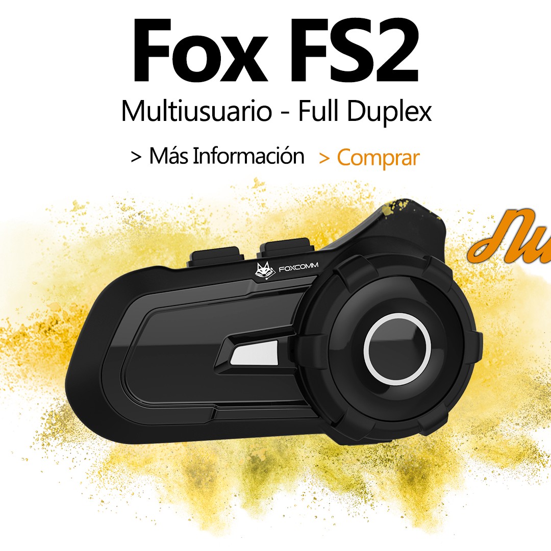 fox-fs2