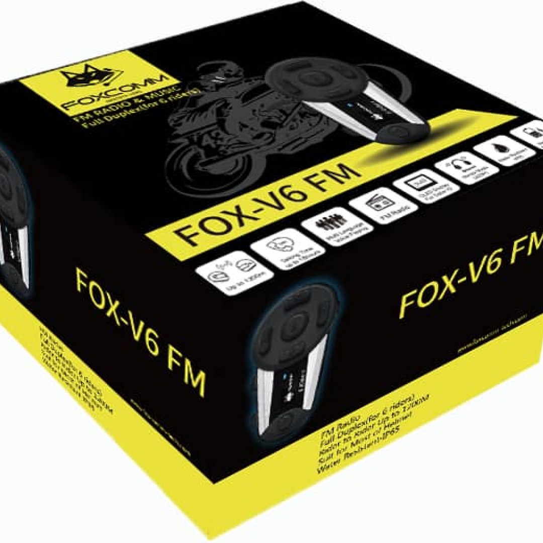 fox-v6-pro--fm