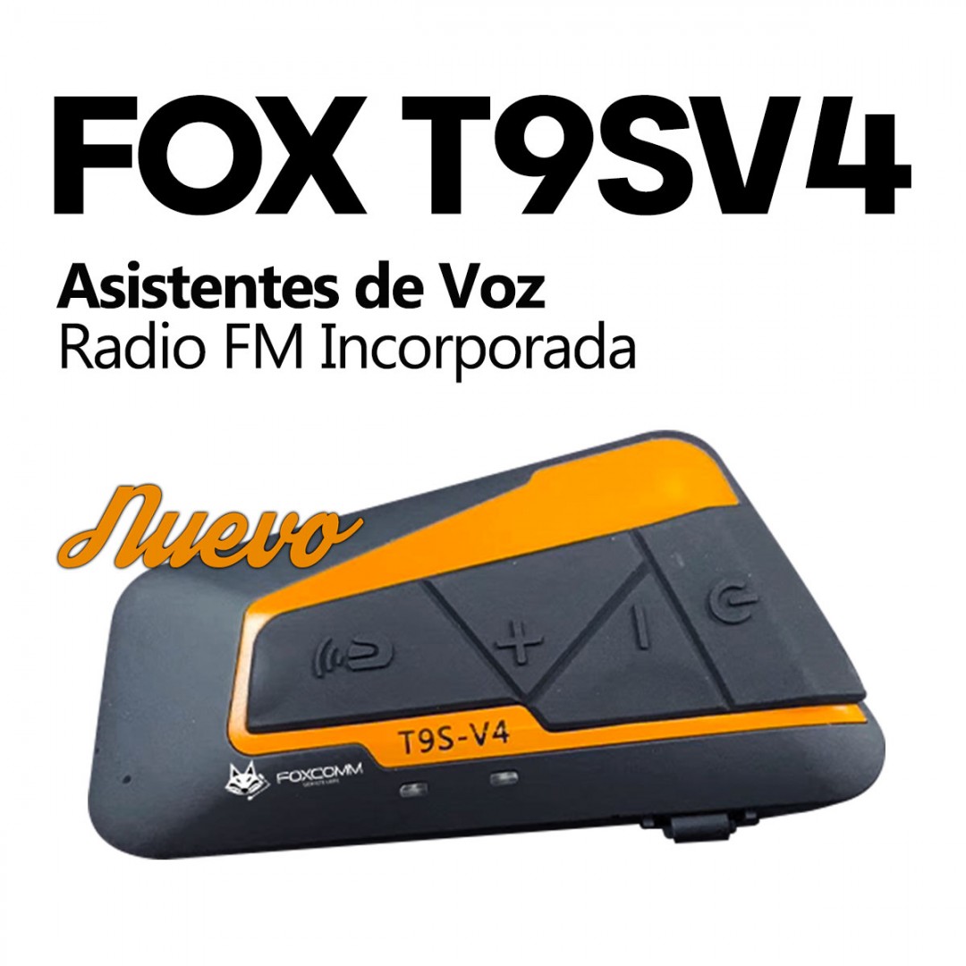 fox-t9s-v4